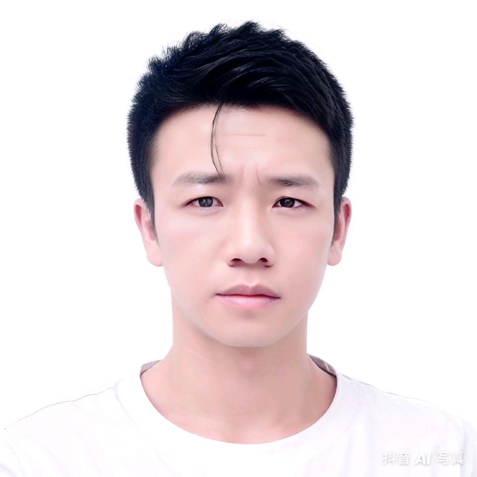梅涛