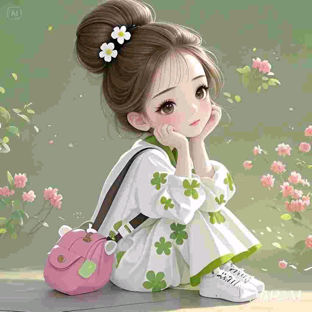 邹邹姐🌺🌹拒绝私聊