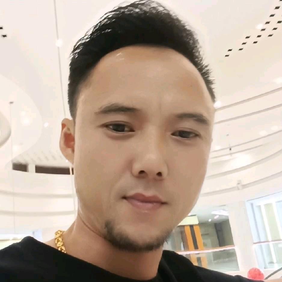 东莞麻涌鸿顺草场基地绿化园林