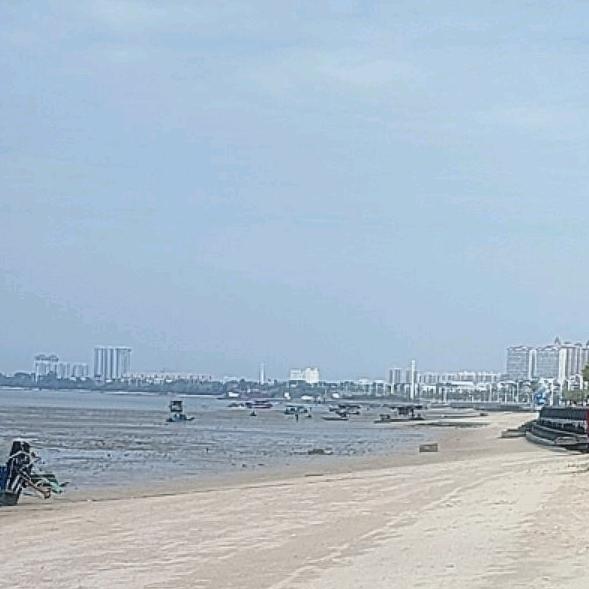 এ᭄扎訫ᩘ꯭💔ᩘ꯭情感༊