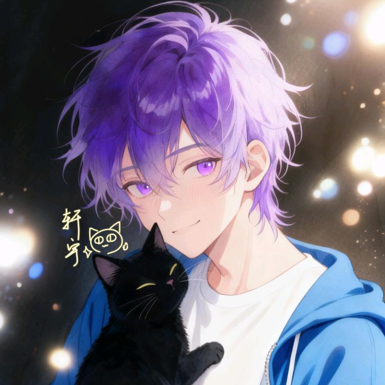 轩宇🐱⁴⁶⁶