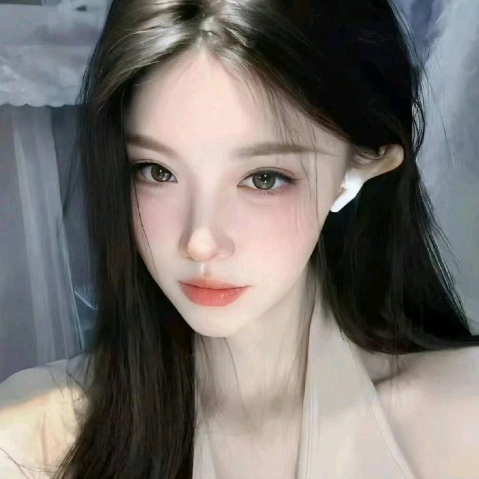 茵曼