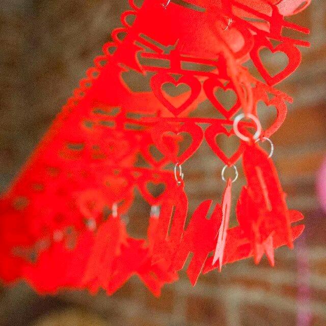 梓瑜（努力中）