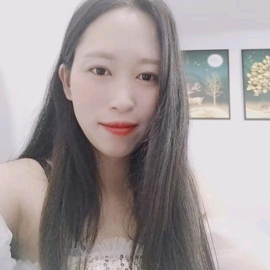 花花