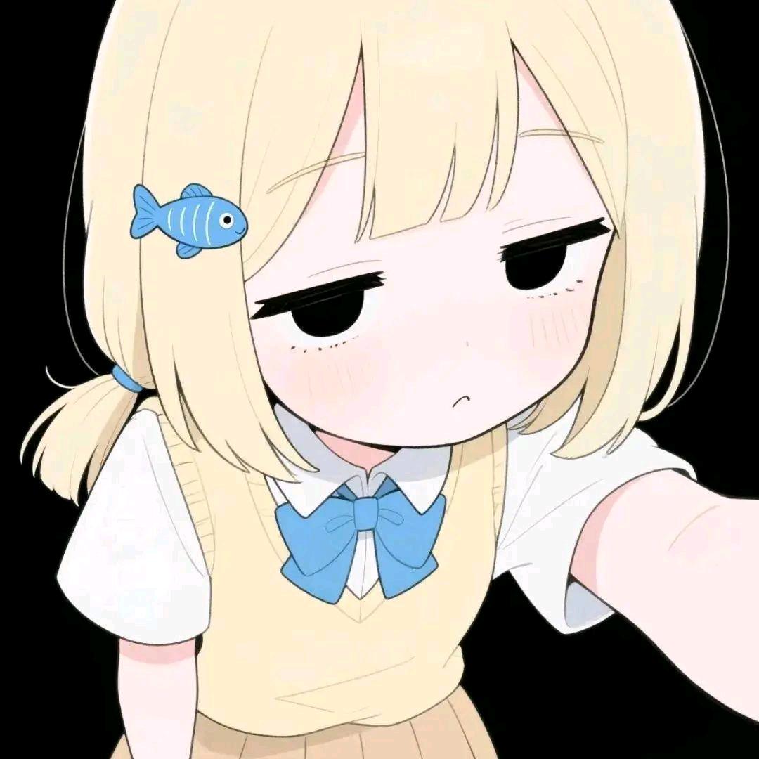 幸运小咪₍˄·͈༝·͈˄₎