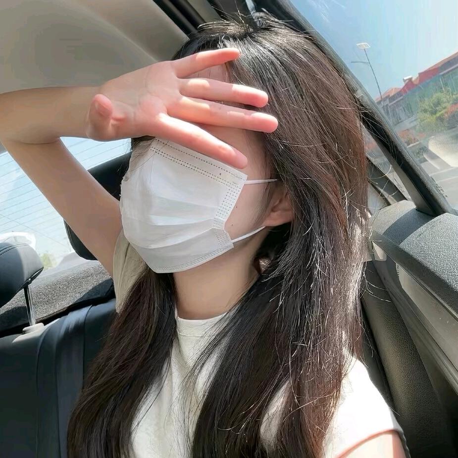 ღ᭄唯一de🍀念想꧔ꦿ℘