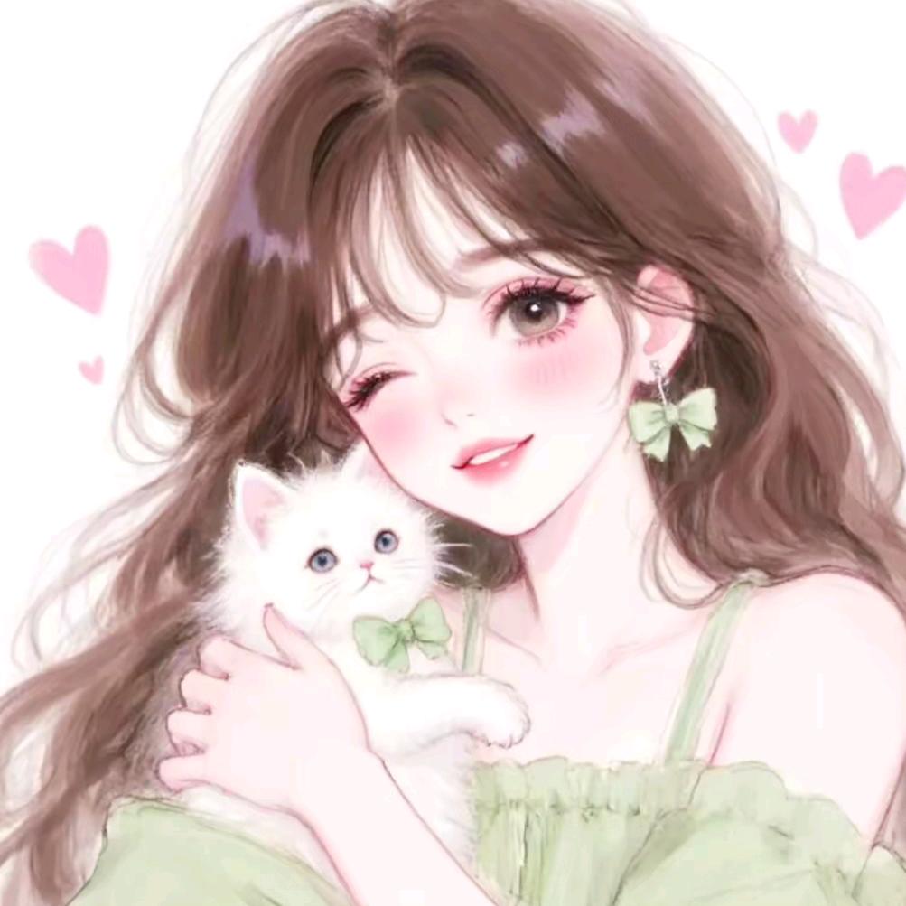 ying@爱(づ ●─● )づ