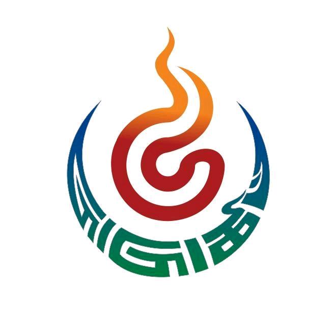 བོད1376