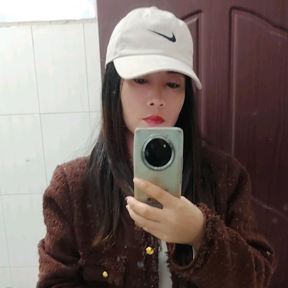 韩小韩吖
