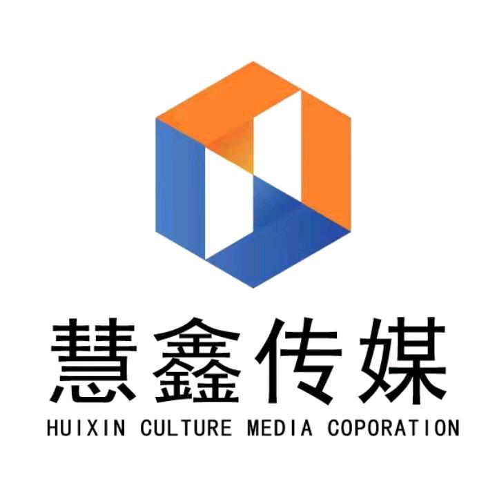 去探索宇宙baby郴州♛