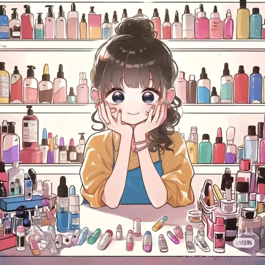 菲菲爱生活