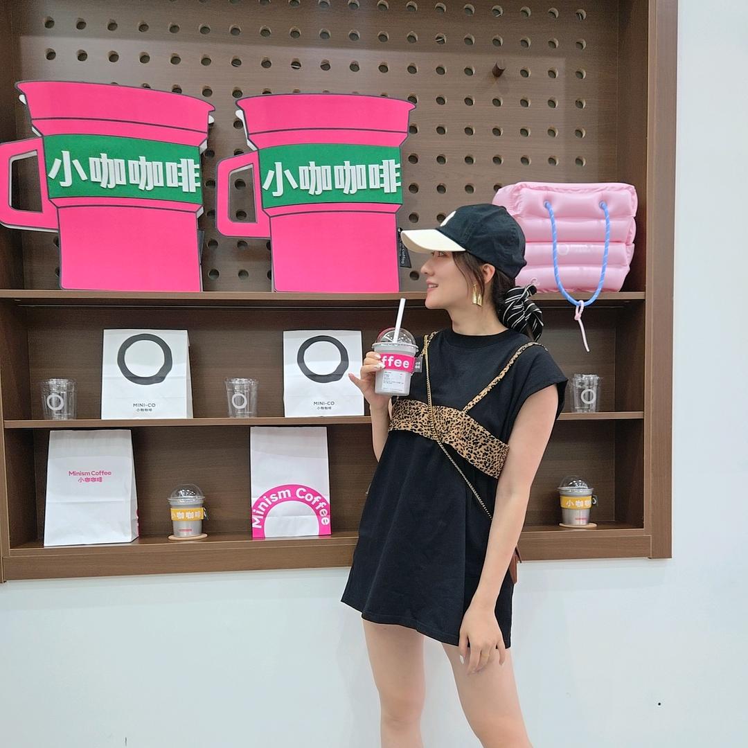 炽天使