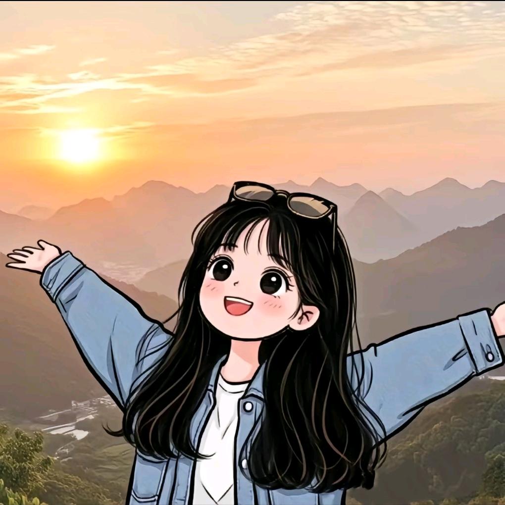张财亿