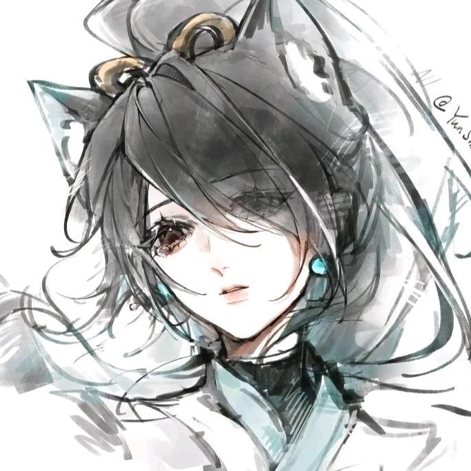 世界最萌一小女孩(◍ ´꒳` ◍)