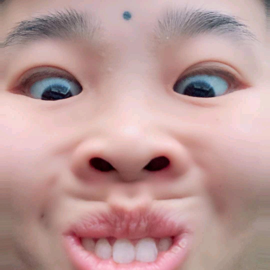 陈二嗡嗡@抖音