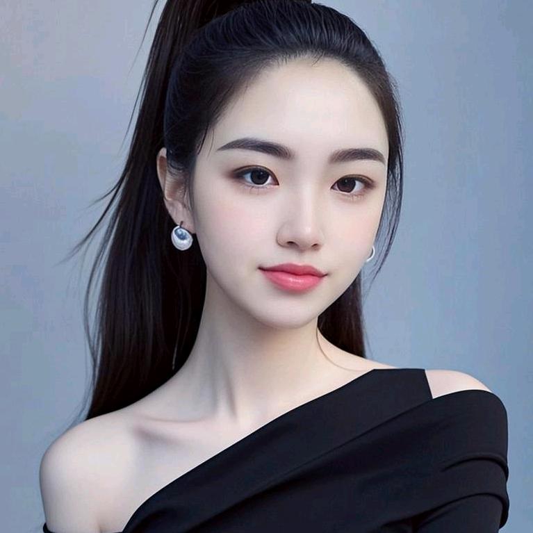 🥀᭄夏💕