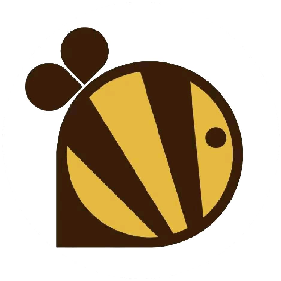 大螃蟹