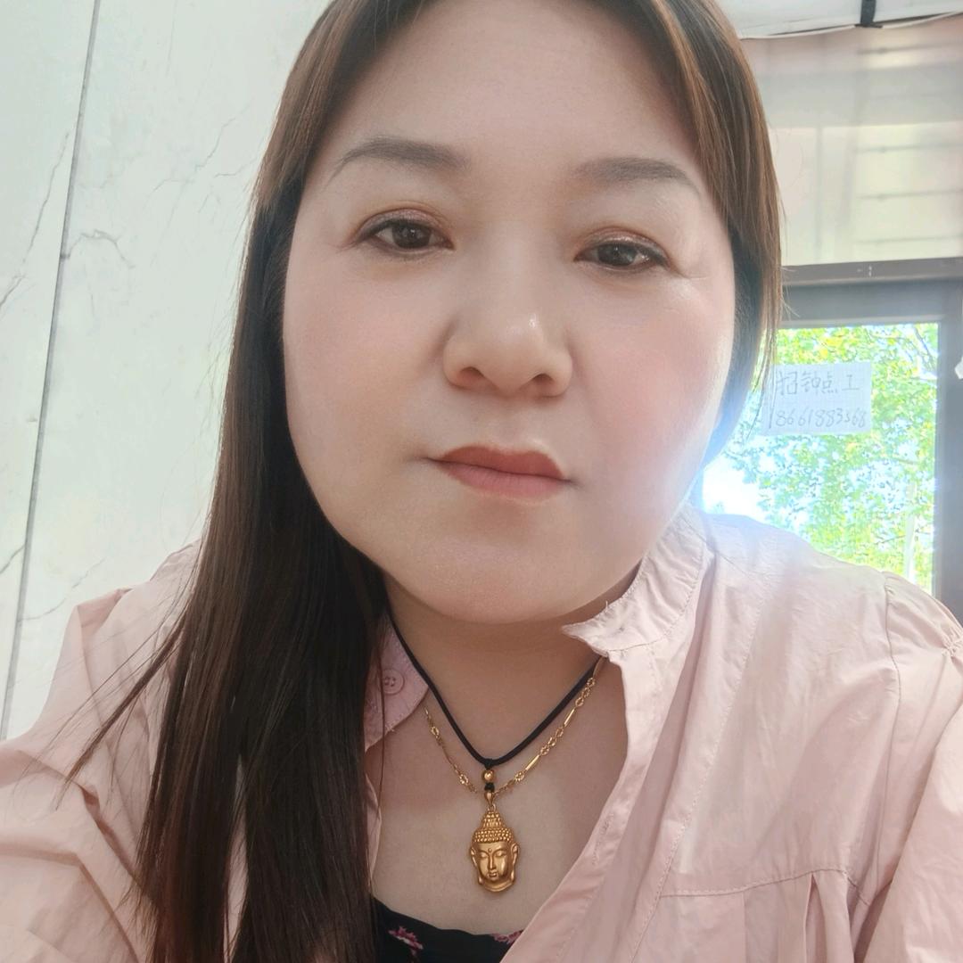 小娟