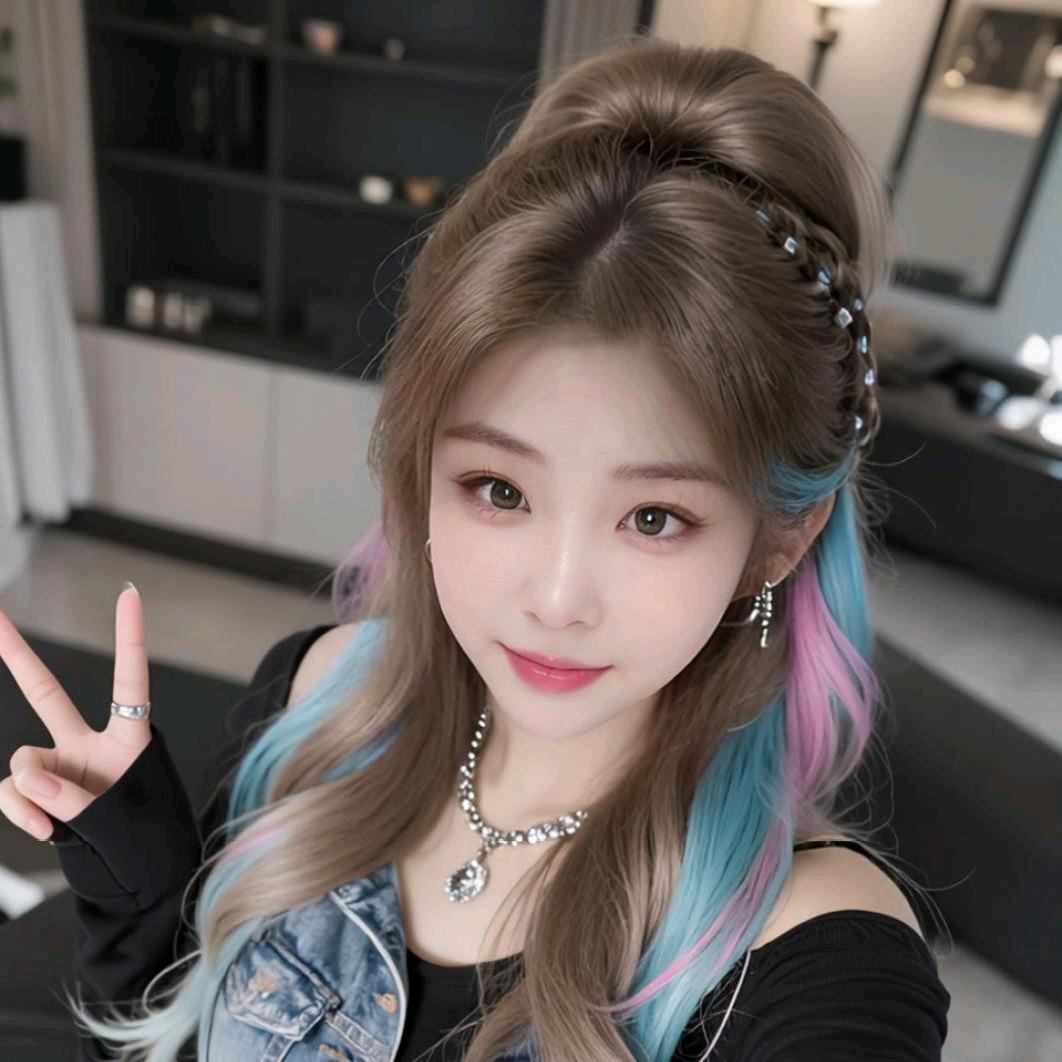 ℒᎭℯ᭄⁵²⁰梦໊⃨瑶💞࿐ᩚঞ