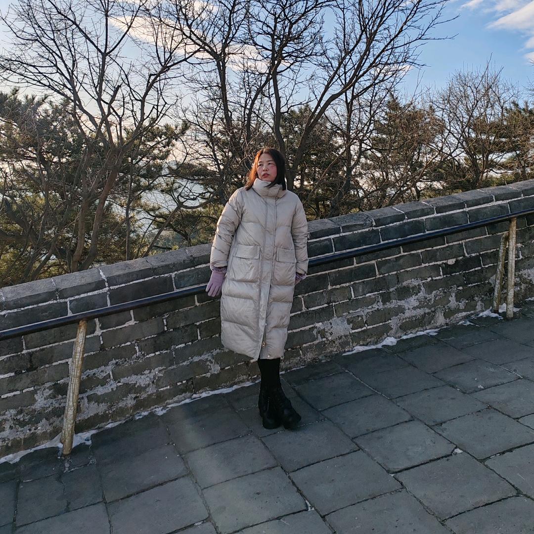 仝庄占举专业打家用吃水井