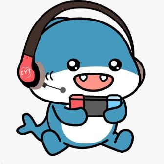 畅游堂脱坑合租