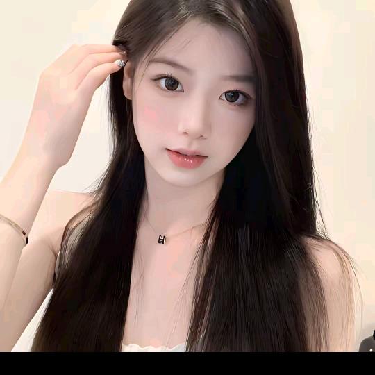 美春服装优选