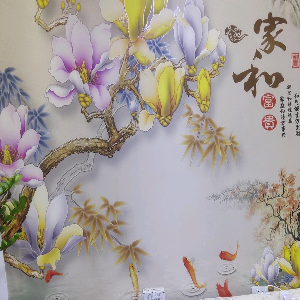 莹滢女装
