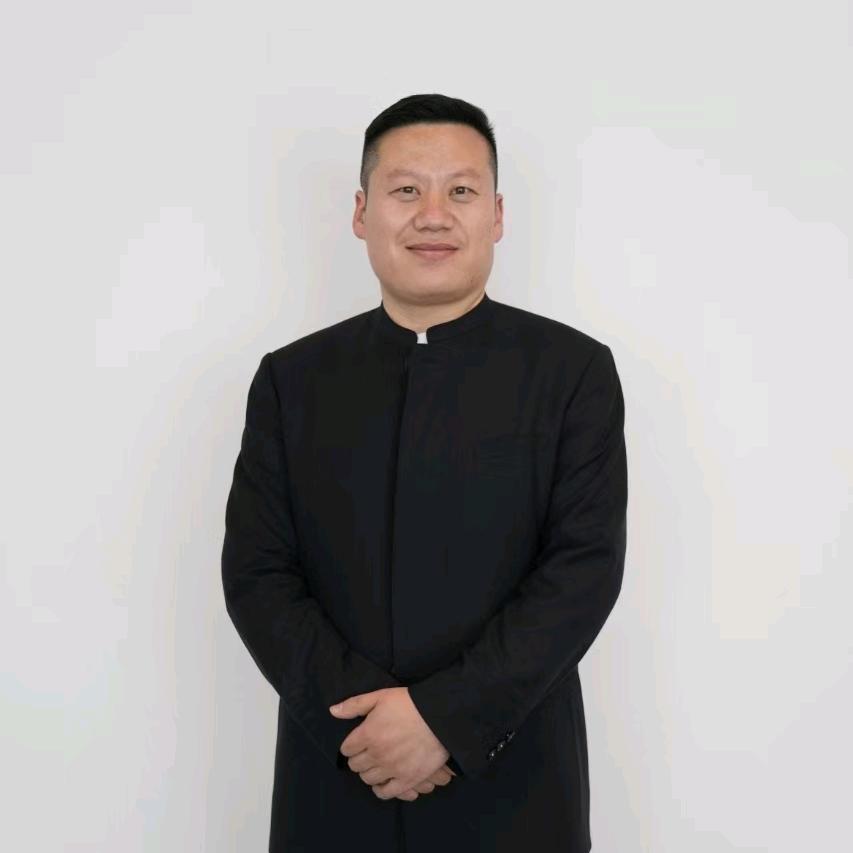 妙手罗老师E-小双