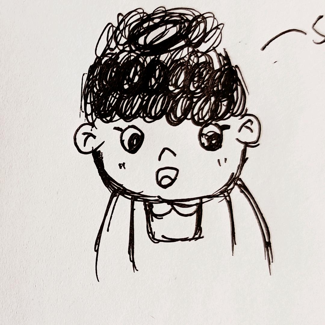 森悸鹿