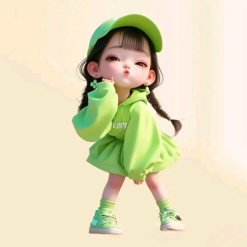 雯寶儿家Ⅱ（建设中）