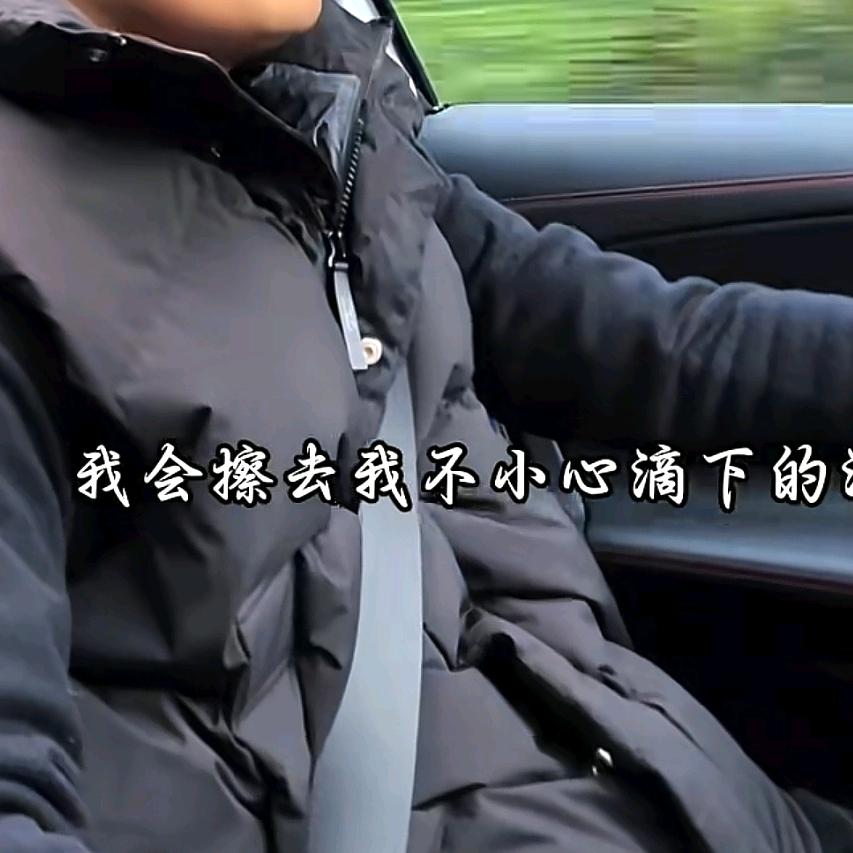 一个人的寂寞(^.^)