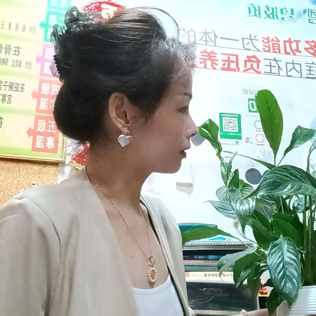 多米粒❤️🍎💃🏻