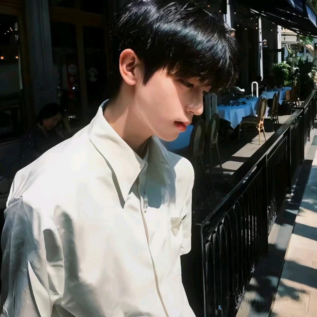 jiang_