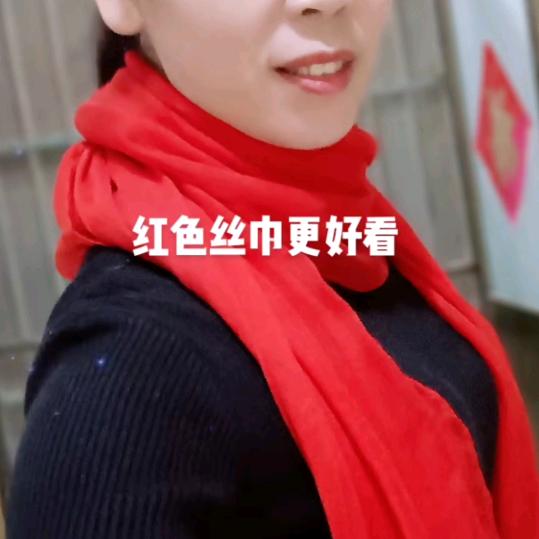 智能家居安装生活馆