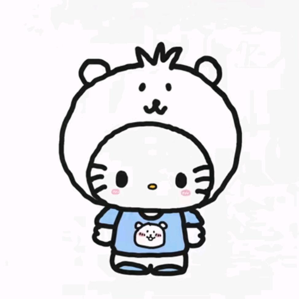 那乱改个名字😄😄