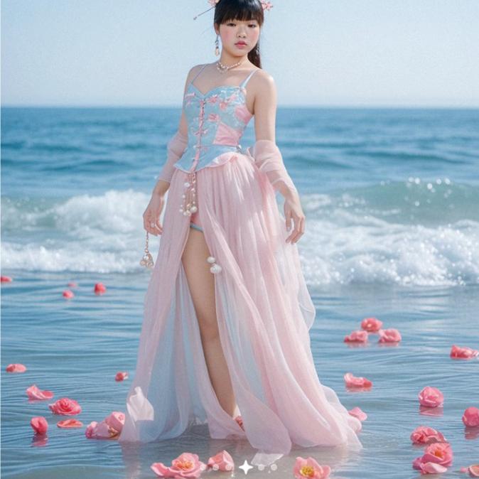 莓莓
