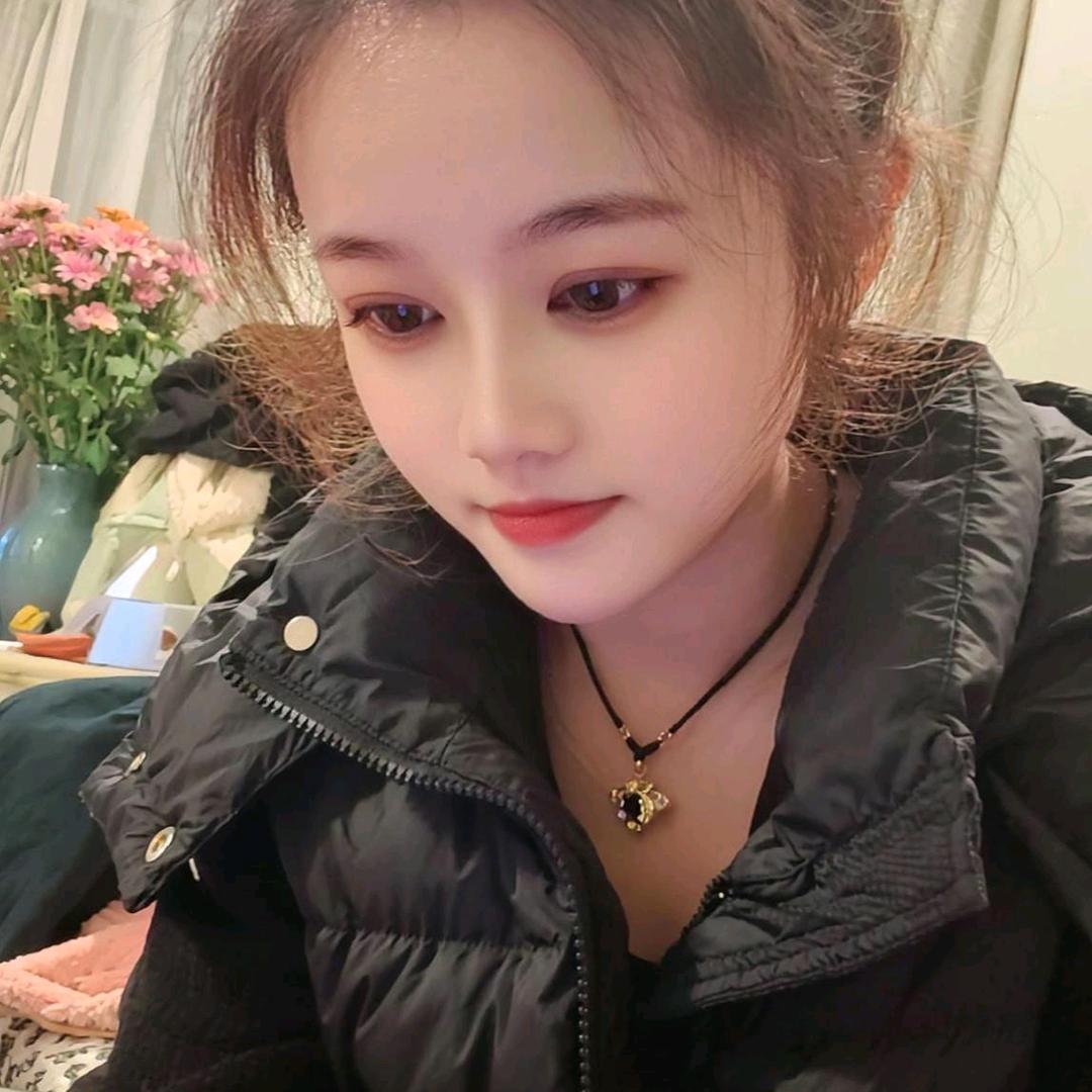 小灵风