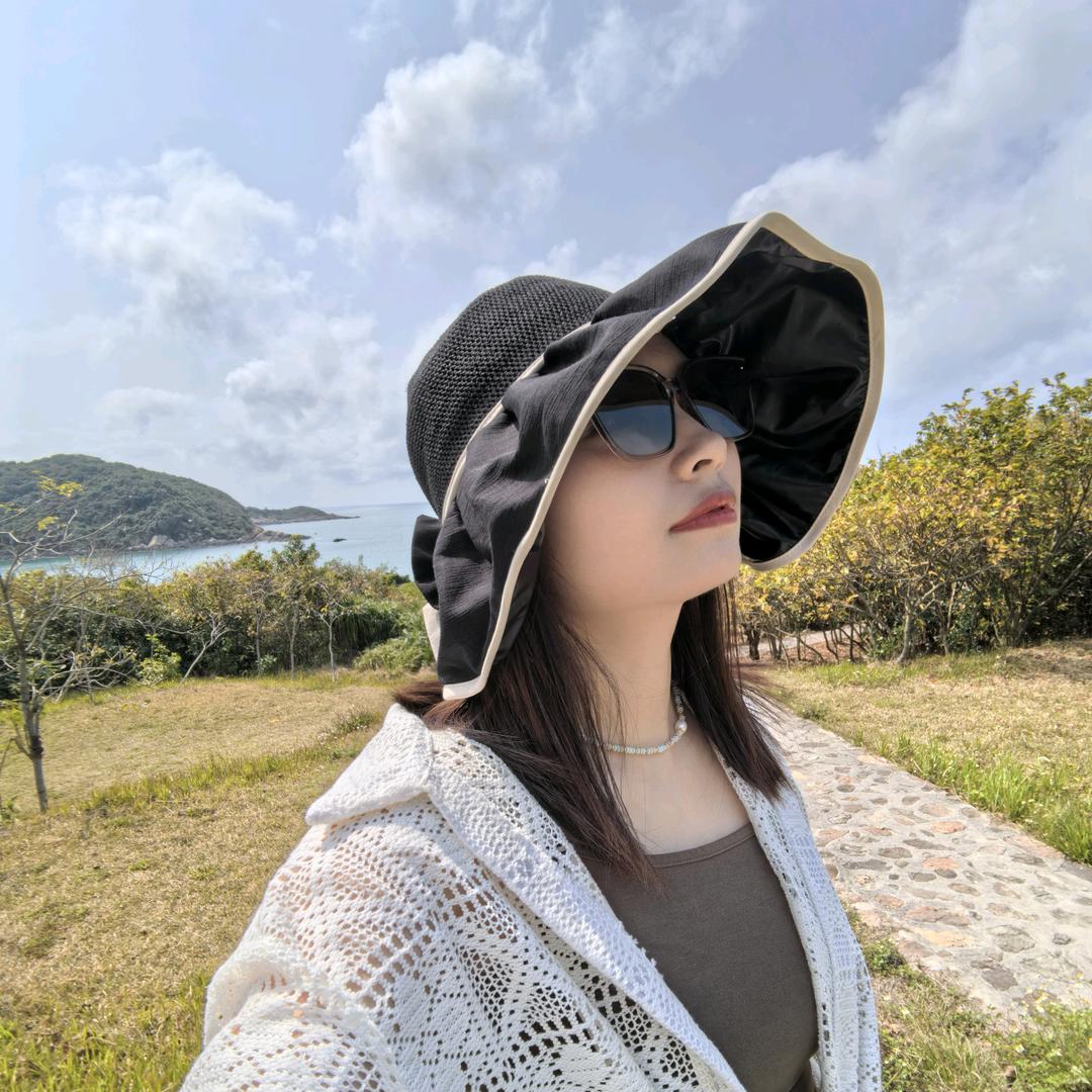 姜姐驾到