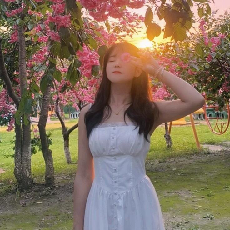ღ