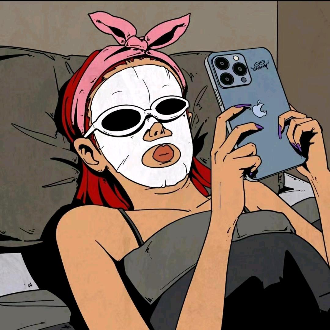 妞妞（阻力号）