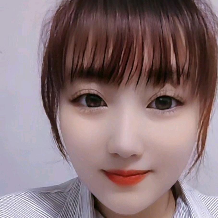 乐乐
