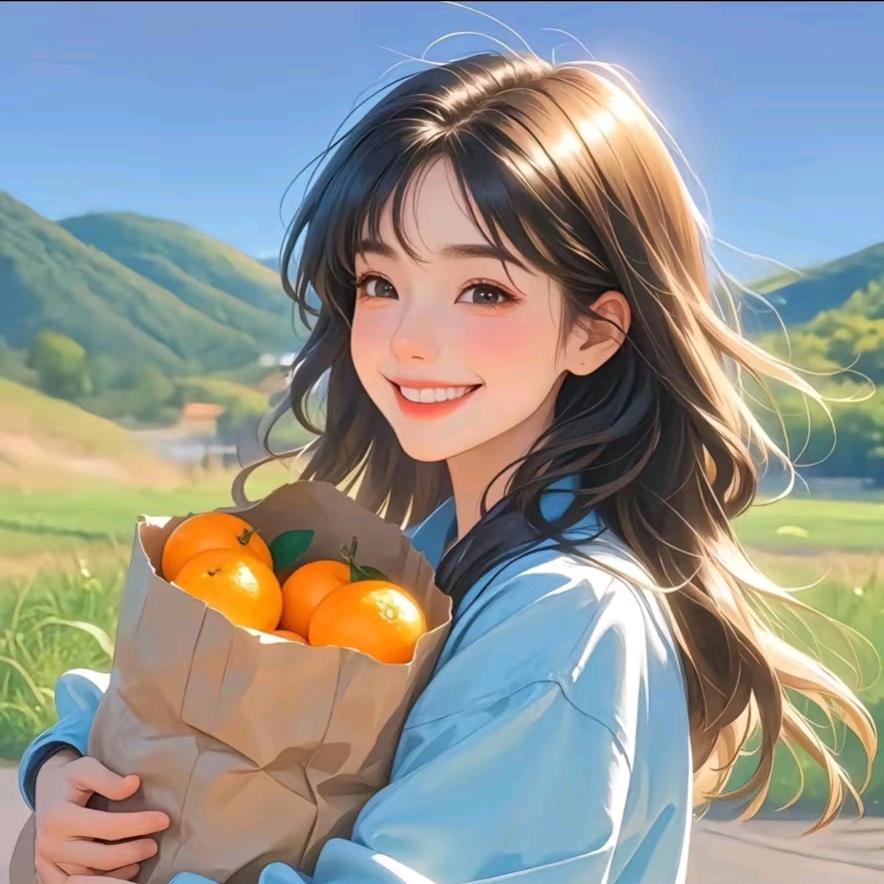 九天