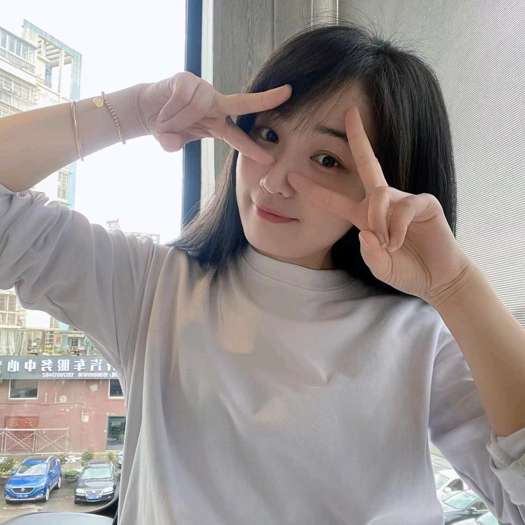 缘来是李