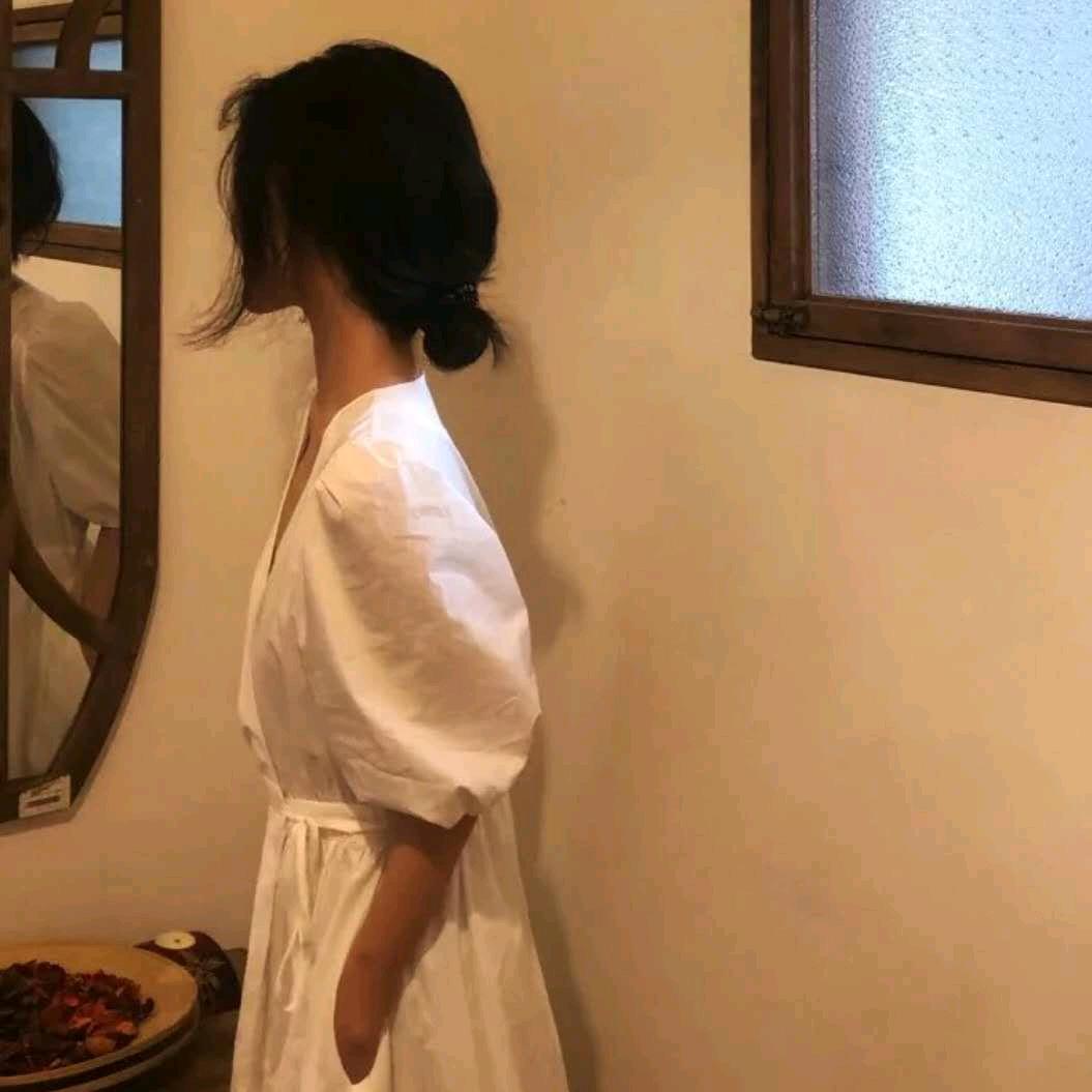 困个觉