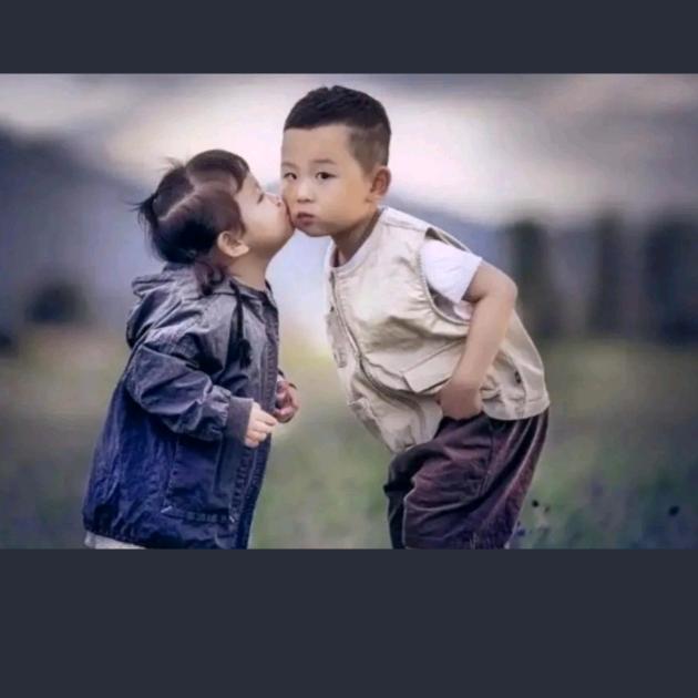 做个俗人