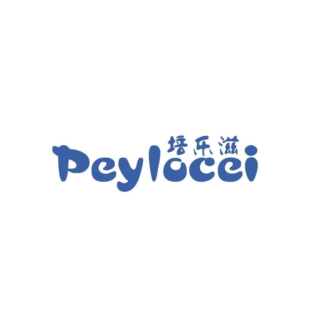 培乐滋甘氨酸螯合锌