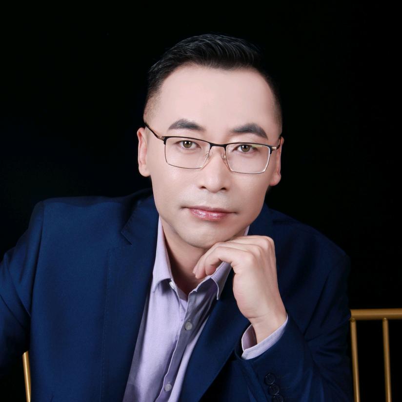 巴艺有话说