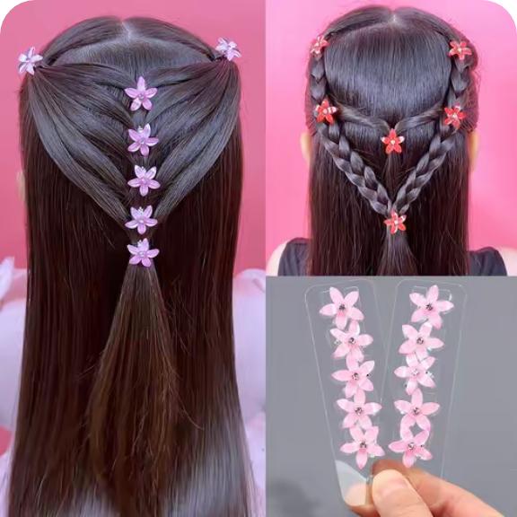 管小霞