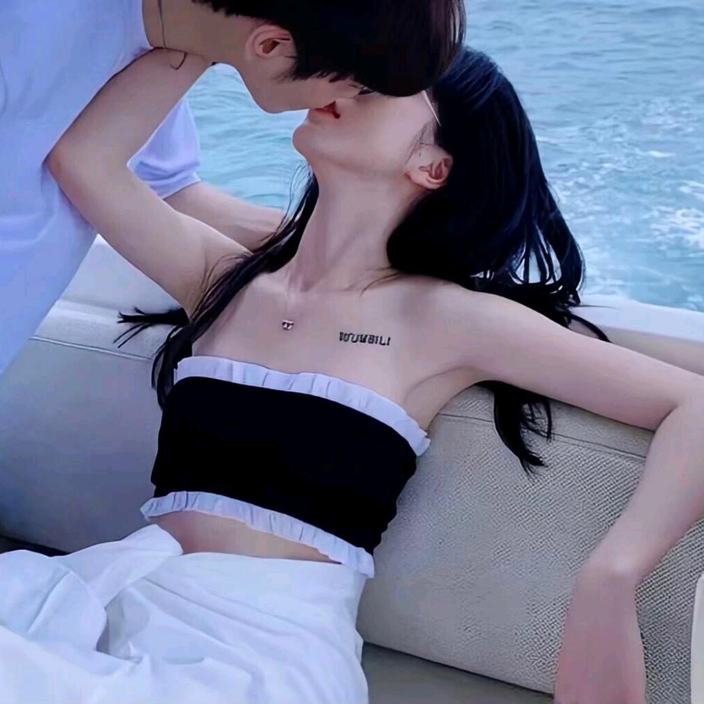 七分偏爱