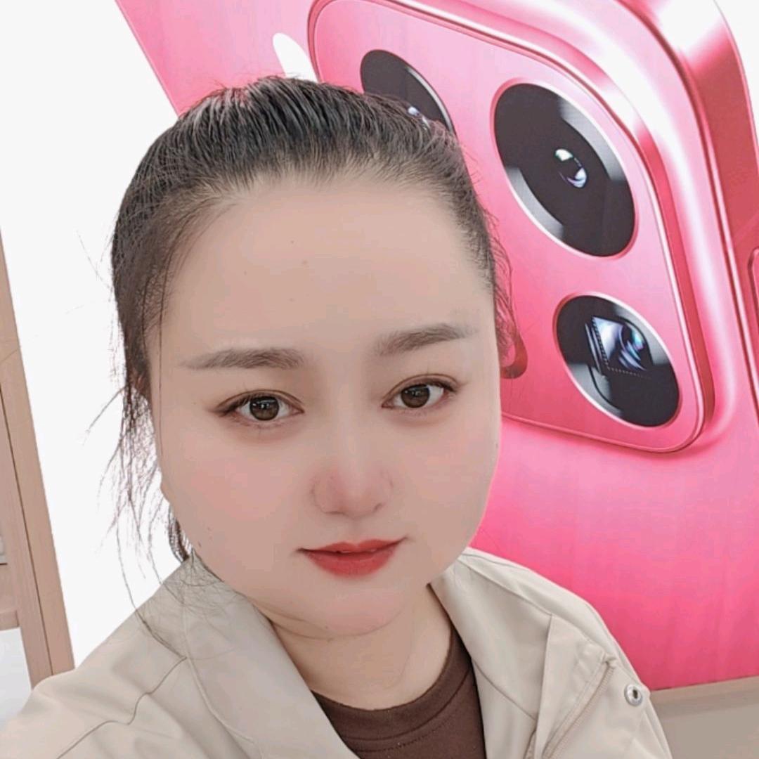 延长OPPO授权体验店